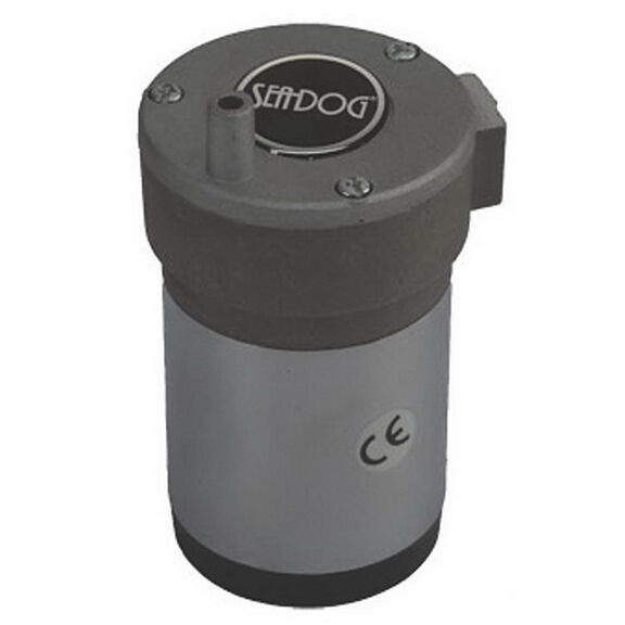 Compressor for 432 Maxblast Air Horn image number 0