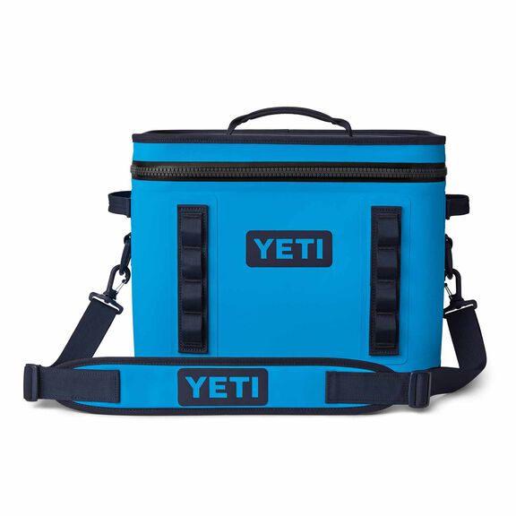 Hopper Flip&trade; 18 Soft-Sided Cooler image number 0