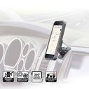 MagicMount&trade; Magnetic Mount for Mobile Devices image number 2