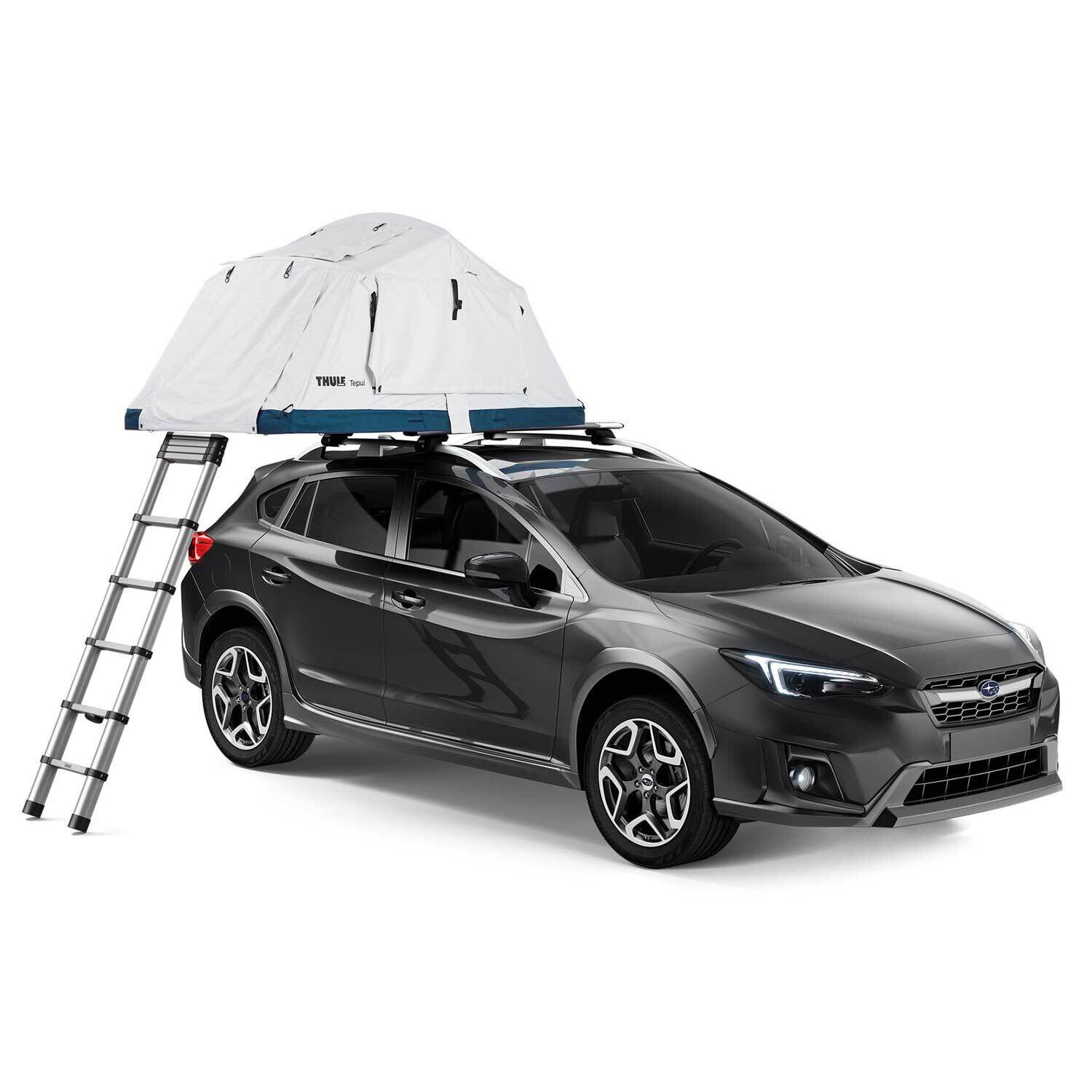 Tepui Low Pro 3-Person Tent | West Marine