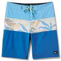 Men's Surfsilk Panel Board Shorts image number 0