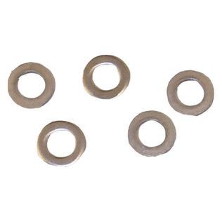 18-0203-9 Bell Housing Washer for Mercruiser Stern Drives 1963-1998, Qty. 5