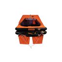 Revere USCG Coastal Life Rafts image number 0