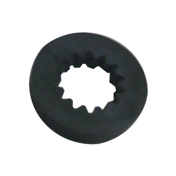 18-4232 Prop Spacer for Johnson/Evinrude Outboard Motors image number 0