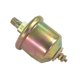 18-5899 Oil Pressure Sending Unit