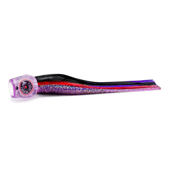 Roach Trolling Lures, Complete, Unrigged image number 0