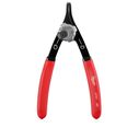 .070" Convertible Snap Ring Pliers - 45&deg; image number 0