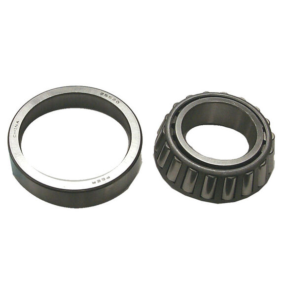 18-1156 Forward Gear Bearing image number 0