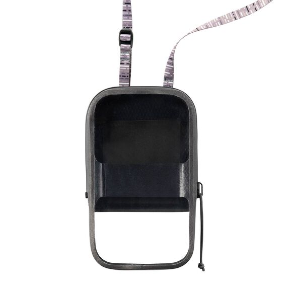 RunOff&reg; Waterproof Phone Case image number 7