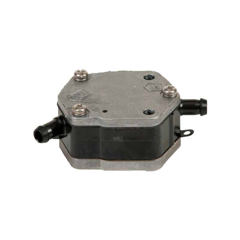 18-7349 Fuel Pump For: 2-Stroke 115 HP - 300 HP (1984-2004) image number 0