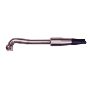 Kevlar T Terminal Fitting - 3 Tonne