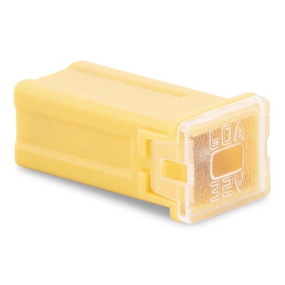 60A, FMX Fuse image number 0