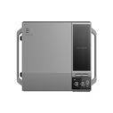 EcoFlow GLACIER Portable Cooler (Battery not included) image number 1