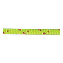 1.8mm Spyderline Micro Dyneema Braid, Lime image number 1