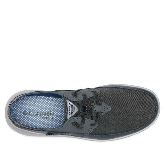 Men's PFG Boatside&trade; Relaxed Shoes image number 7