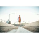 Women's Anytime Casual&trade; Skort image number 7
