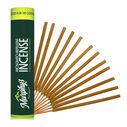 Mosquito Repellent Incense Sticks image number 0