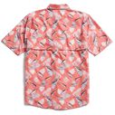 Men's Tropical Slam Polo image number 1