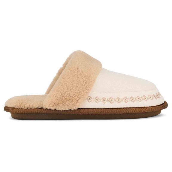 Women's Colima Mule&trade; Slippers image number 1