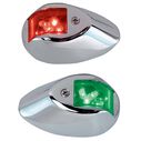 PERKO&reg; LED Side Lights image number 0