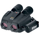 StabilEyes Binoculars image number 0
