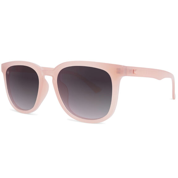 Paso Robles Polarized Sunglasses image number 0