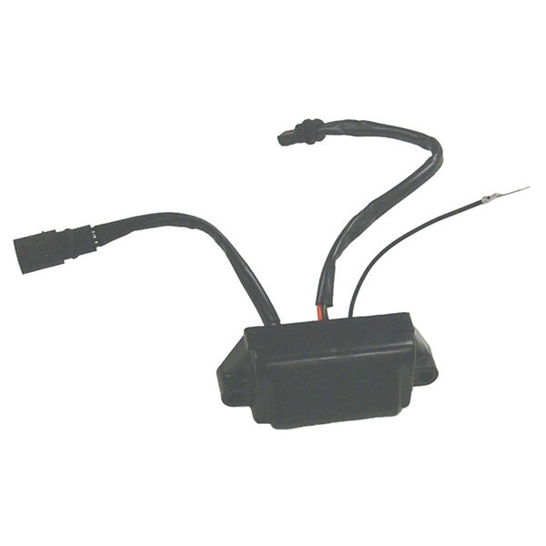 18-5758 Power Pack - Johnson/Evinrude