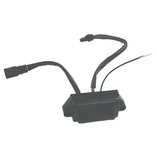 18-5758 Power Pack - Johnson/Evinrude