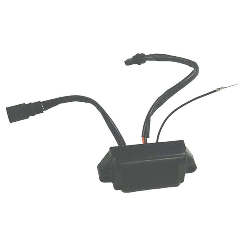 18-5758 Power Pack - Johnson/Evinrude image number 0