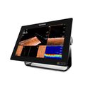 AXIOM 12 RV Multifunction Display with RealVision 3D image number 1