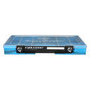 3700 Drift Tray, 4-Pack image number 6
