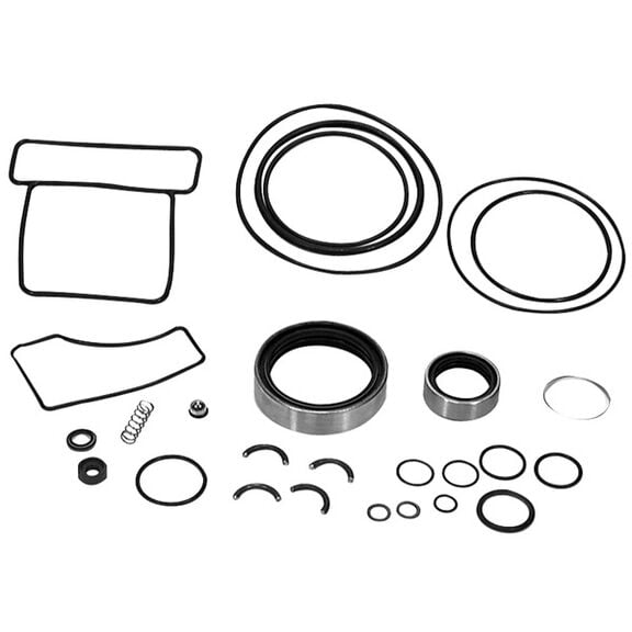 Seal Kit image number 0
