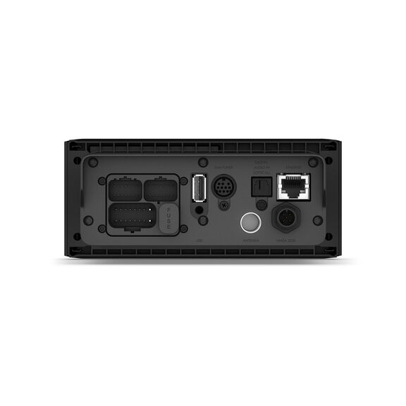 Apollo&trade; MS-RA670 Marine Stereo with Built-in DSP image number 6