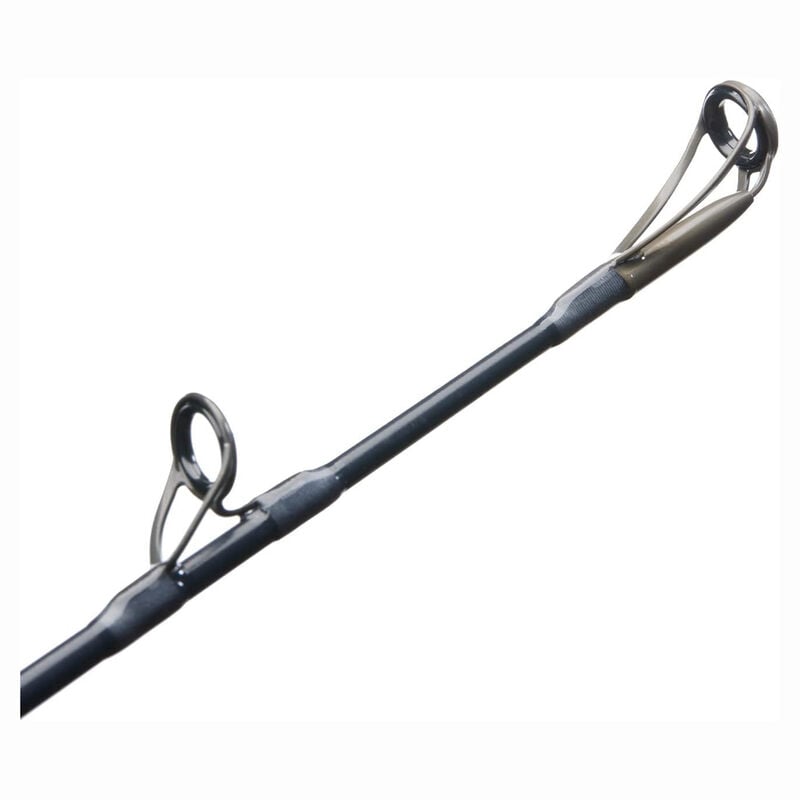 ST. CROIX ROD Rift Salt Conventional Casting Rods West Marine