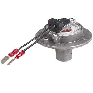 Direct Read Conversion Capsule