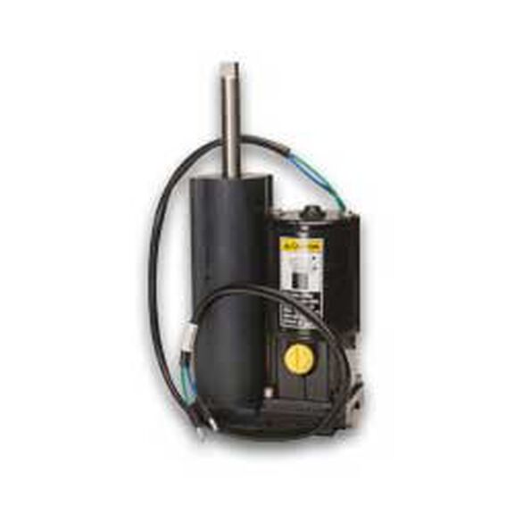 Hydraulic Actuator REplacment 2009-Current image number 0