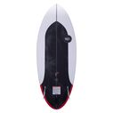 5.2 Buzz Wakesurf Board image number 2