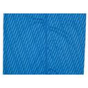 UVShield Cool Gaiter image number 2