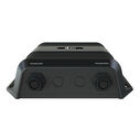 StructureScan 3D Module with Transducer image number 2