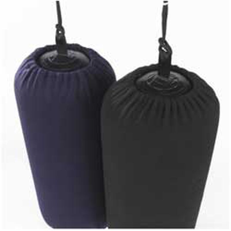 PCT1 Terry Cloth Fender Covers, 12" x 42" West Marine