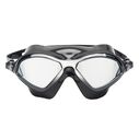 Hydra Panoramic Swim Mask image number 0