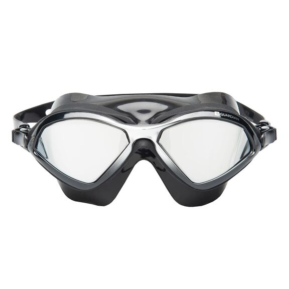 Hydra Panoramic Swim Mask image number 0
