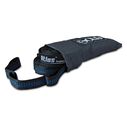 Atlas Hammock Suspension System image number 1