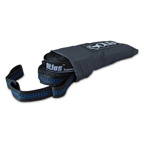Atlas Hammock Suspension System image number 1