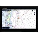 TZMAP13 Stand-Alone Multifunction Display - 13" image number 3