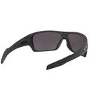 Turbine Rotor Polarized Sunglasses image number 7