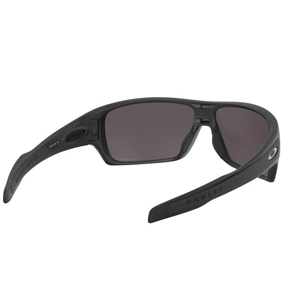 Turbine Rotor Polarized Sunglasses image number 7