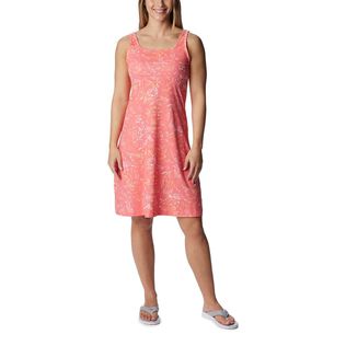 Women's PFG Freezer&trade; III Dress