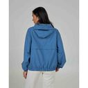 Women's Barrier Windbreaker Jacket image number 1