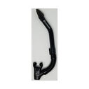 CHROMA HD Mask Snorkel Combo image number 4